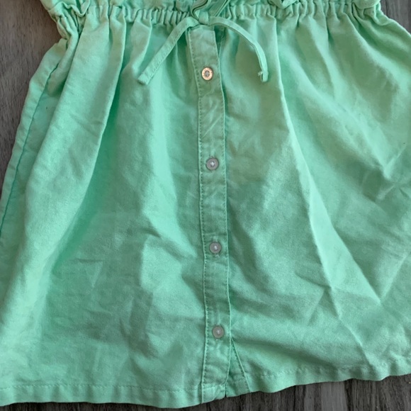 U.S. POLO ASSN Dress - Picture 4 of 6